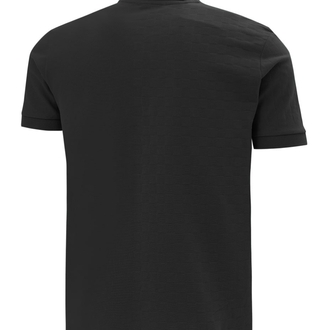 Polo Yaka Tshirt