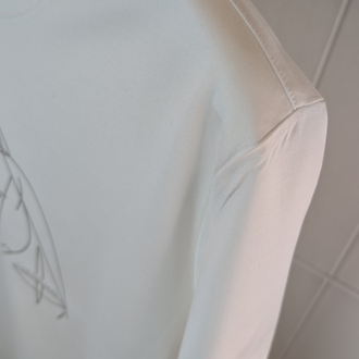 Corneliani T-Shirt
