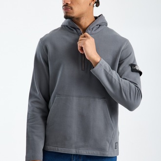   Stone Island Hoodie