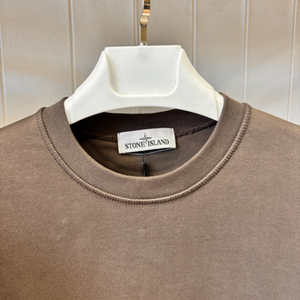  Stone Island Sweatshirt 