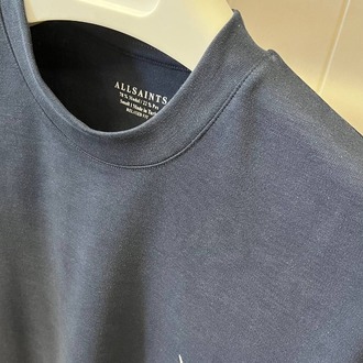 Allsaints T-Shirt