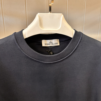  Stone Island Sweatshirt 