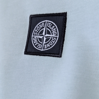 Stone Island T-Shirt