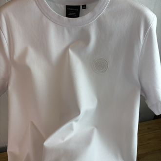 Canada Goose T-Shirt