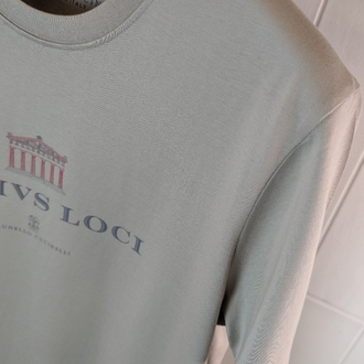 Brunello Cucunelli T-Shirt