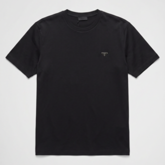 Prada T-Shirt