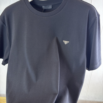 Prada T-Shirt