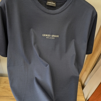 Giorgio Armani T-Shirt