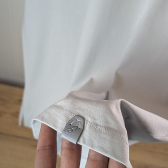 Brioni T-Shirt