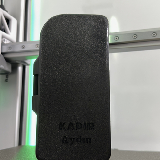 PHILIPS ONEBLADE TIRAŞ MAKİNESİ KUTUSU
