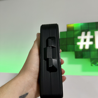 PHILIPS ONEBLADE TIRAŞ MAKİNESİ KUTUSU