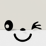 Blinky (Sol) Sticker