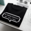 Karma Sticker I/O