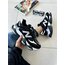 NB 9060 Premium Black