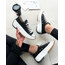Converse JWanderson