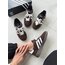Adidas Spezial