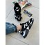 NB 9060 Premium Black
