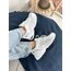 New Balance 530 Silver