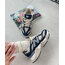 NB 9060 Premium Lacivert
