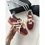 Adidas Spezial