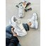 NB 9060 Premium White
