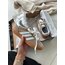 Adidas Spezial