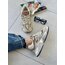 NB 9060 Premium Cream