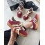 Adidas Spezial