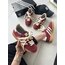 Adidas Spezial