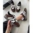 Adidas Spezial