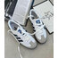 SAMBA WHITE