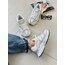 NB 9060 Premium White