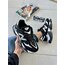 NB 9060 Premium Black