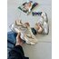 NB 9060 Premium Cream