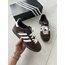 Adidas Spezial