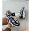 NB 9060 Premium Lacivert