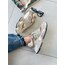 NB 9060 Premium Cream
