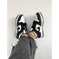 Dunk Low Panda