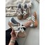Adidas Spezial
