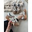 Adidas Spezial