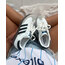 SAMBA WHITE