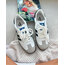 SAMBA WHITE