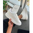 Alexander McQueen White
