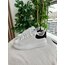 Alexander McQueen Premium
