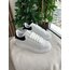 Alexander McQueen Premium
