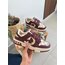 Dunk Lv Premium