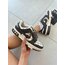 Dunk Lv Premium