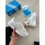Superstar White (İTHAL)