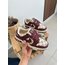 Dunk Lv Premium
