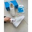 Superstar White (İTHAL)